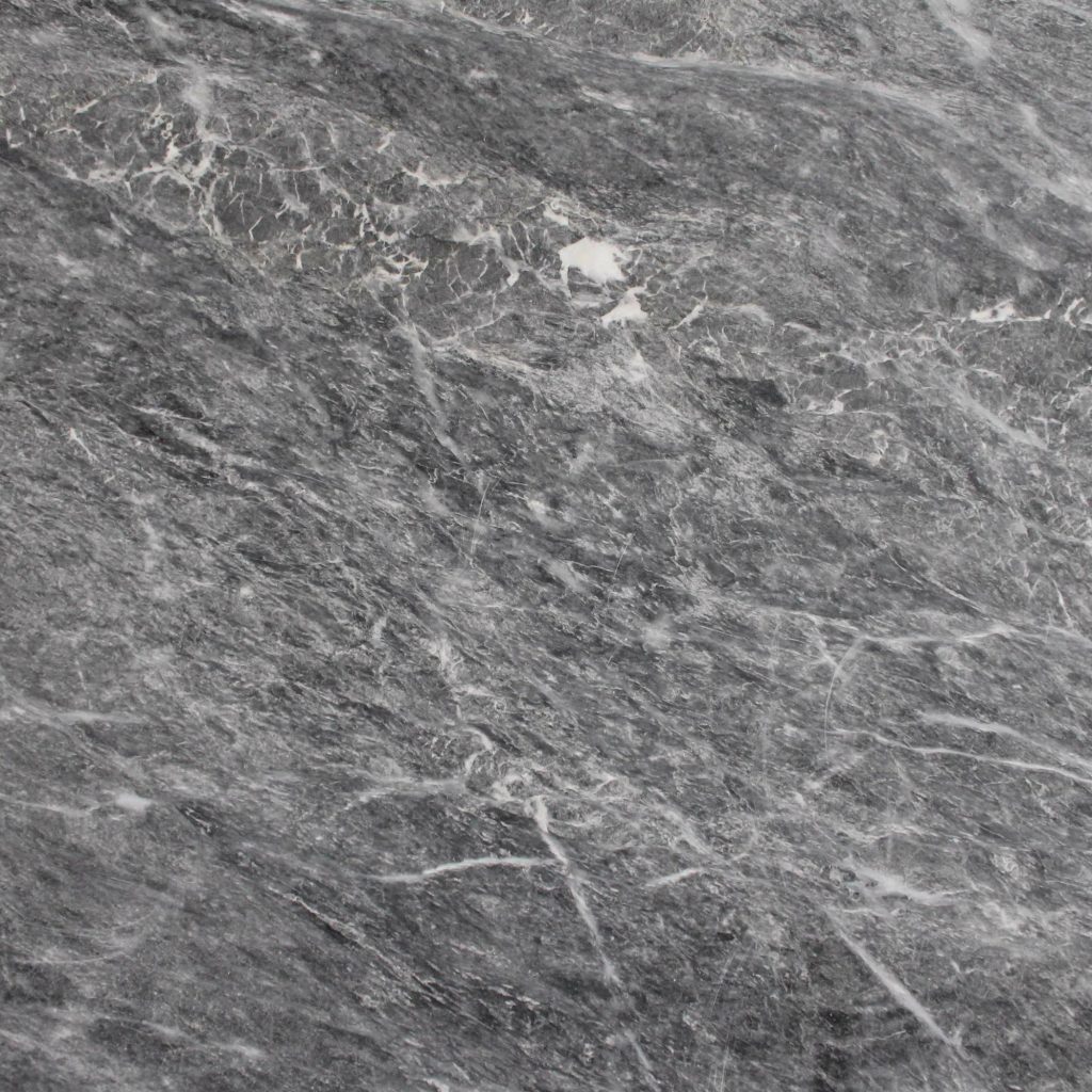 Mármol Gris Alivery Gramarq
